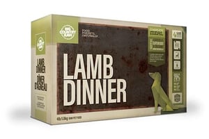 bcr-lamb-dinner