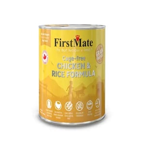 firstmate-chicken-rice-canned-dog-food