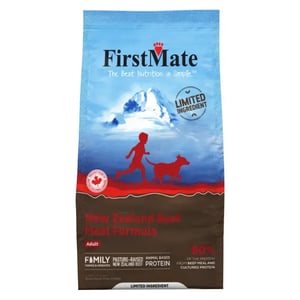 firstmate-dog-food-beef