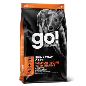 go_solutions_skin_coat_care_dry_food_for_dogs_-_salmon_recipe_with_grains