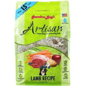 grandma-lucy-artisan-lamb