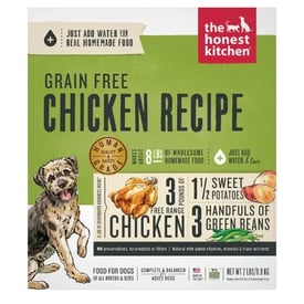 honest-kitchen-dehydrated-chicken