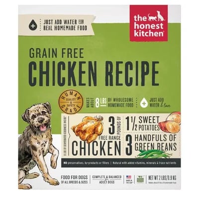 honest-kitchen-dehydrated-chicken