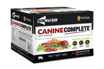 iron-will-canine-complete-beef