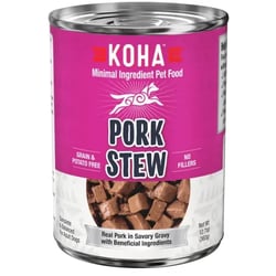 koha-canned-dog-food-pork-stew