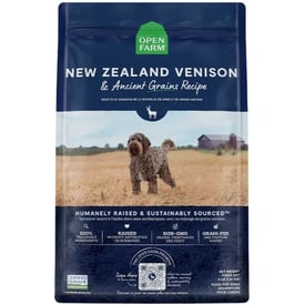 open-farm-ancient-grains-venison
