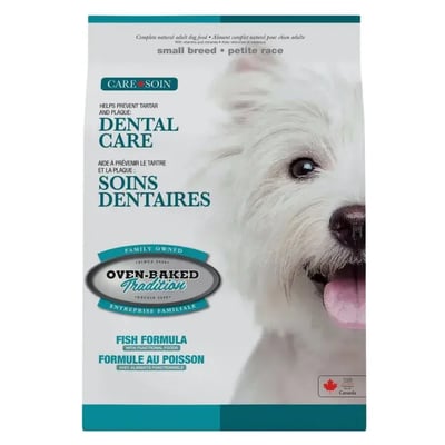 ovven-baked-tradition-dental-dog-food