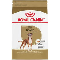royal-canin-adult-boxer-bag