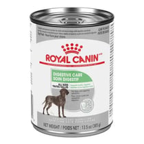 royal-canin-digestive_care