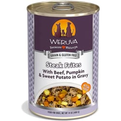 weruva-steak-frites-dog-can-14-oz