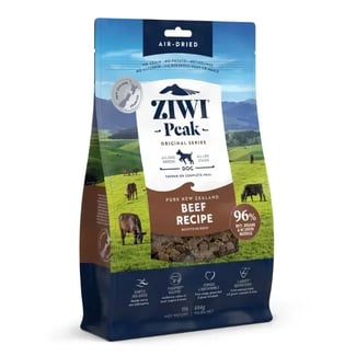 ziwipeak-dog-ad-beef