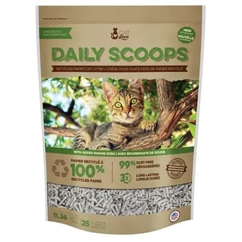 cat-love-daily-scoops-recycled-paper-litter