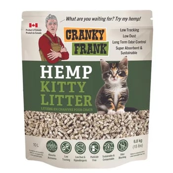 cranky-franky-hemp-kitty-litter