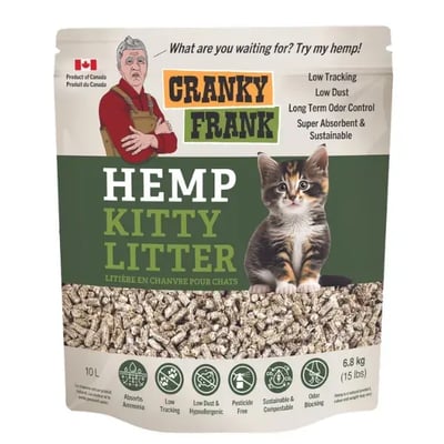 cranky-franky-hemp-kitty-litter