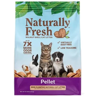 naturally-fresh-pellet