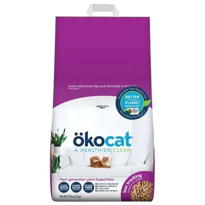 okocat-low-tracking-litter