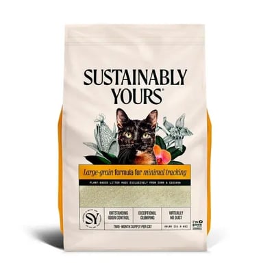 petfive-sustainably-yours-large-grains