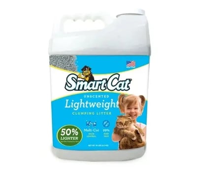pioneer-pet-lightweight-litter