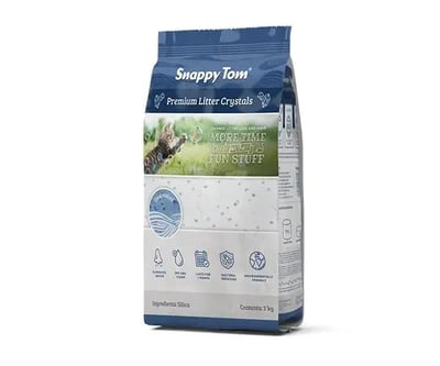 snappy-tom-litter-unscented