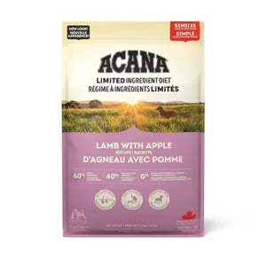 acana_lamb_and_apples