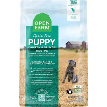 openfarm-puppy_dry