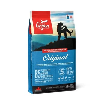 orijen_original-dry-dog