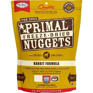 primal-fd-dog-rabbit
