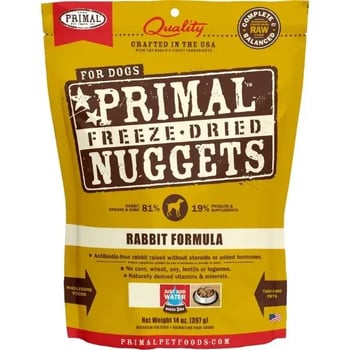 primal-fd-dog-rabbit