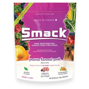 smack-dog-food-pork