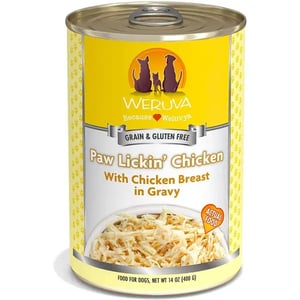 weruva-paw-lickin-chicken-dog-can-14-oz