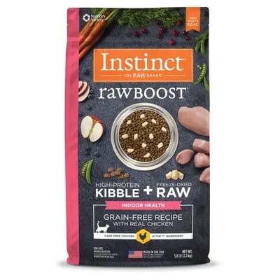 instinct_rawboost_indoor