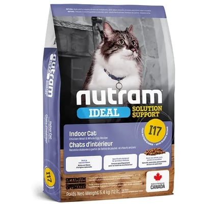 nutram-i17-cat-food
