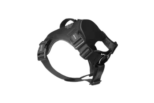 canada-pooch-complete-control-harness