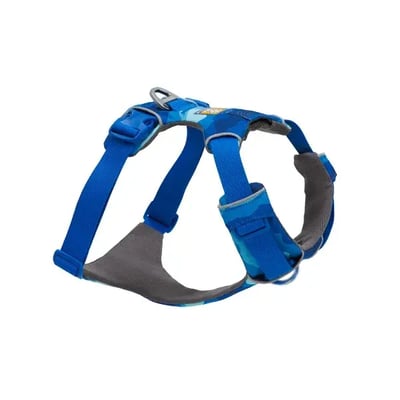 front_range_harness