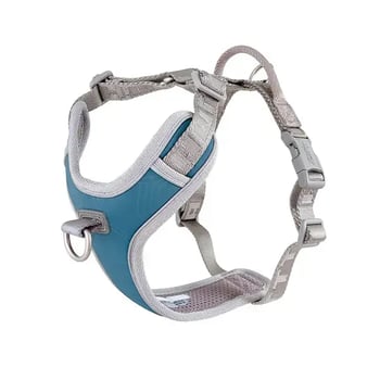 hurtta-venture-harness