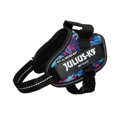 julius-k9-powerhouse-harness