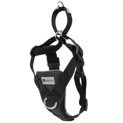 rc-pets-no-pull-tempo-harness