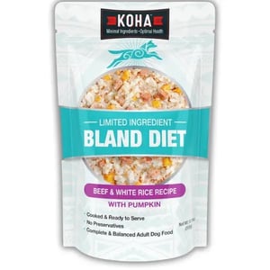 koha-bland-diet-beef_1_