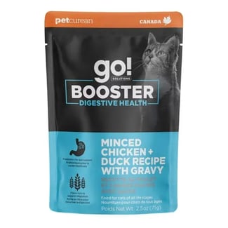 go_solutions_digestive-booster-cats