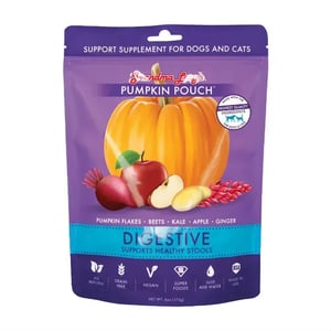 grandma-lucys-pumpkin-pouch-digestive