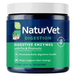 naturvet-digestive-enzymes-supplement-powder