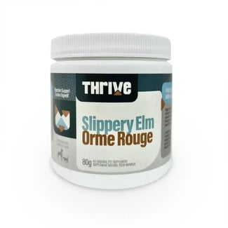 thrive_slippery_elm_bark