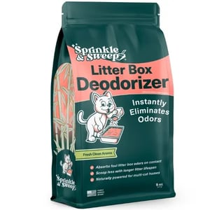 sprinkle_sweep_litter_box_deoderizer