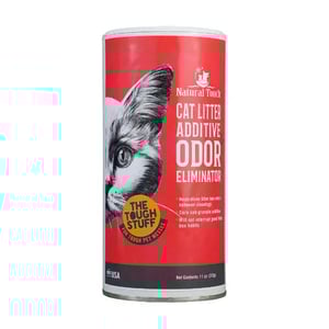 the-tough-stuff-litter-additive-odour-removal
