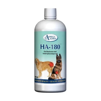 omega-alpha-ha-180-hyaluronic-acid