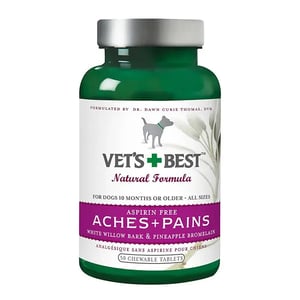 vets-best-aches-pains