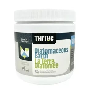 thrive_diatomaceous_earth