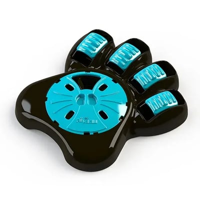 aikiou-interactive-slow-feeder-blue_1