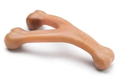 benebone-wishbone-chicken