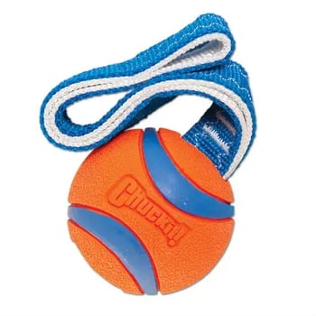 chuck-it-ultra-tug